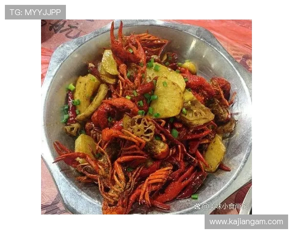 澳门十六浦附近有哪些口碑极佳的本地特色美食餐厅值得一试 澳门十六浦附近有哪些口碑极佳的本地特色美食餐厅值得一试