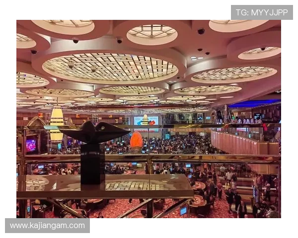 澳门哪些赌场是何家控股的详细介绍与最新动态 澳门哪些赌场是何家控股的详细介绍与最新动态