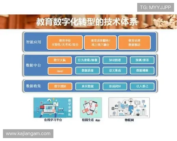 澳门博彩业的创新技术应用与数字化转型探索路径