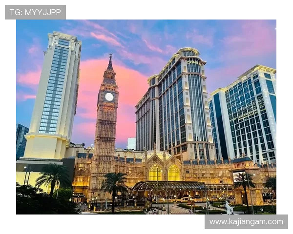 澳门威尼斯人视频网站有哪些热门频道推荐,满足不同用户的观看需求 澳门威尼斯人视频网站有哪些热门频道推荐,满足不同用户的观看需求