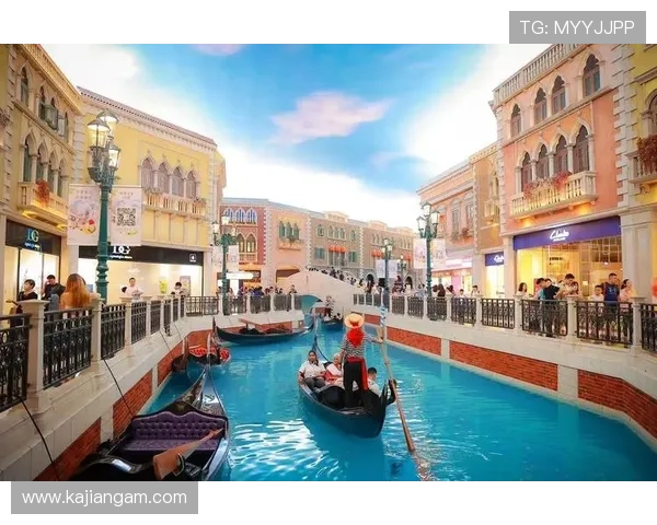 澳门威尼斯人官网注册优惠详情，了解最新注册福利提升您的游戏体验