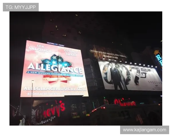 broadway百老汇香港官网演出时间表与票务预订的完整操作流程