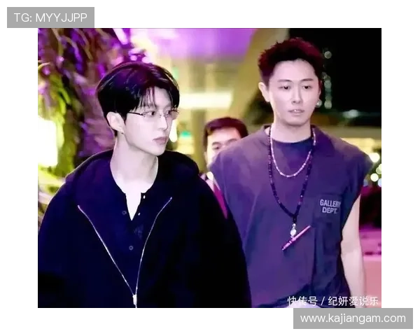 4001百老汇地址平台详细介绍及最新使用指南帮助玩家快速找到正确位置 4001百老汇地址平台详细介绍及最新使用指南帮助玩家快速找到正确位置