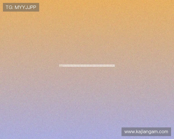 88娛樂足球官网提供最新足球赛事直播和高清比赛回放，满足足球迷的全部观看需求