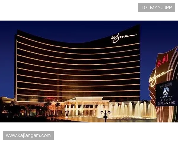 东方娱乐场澳门带你体验最豪华的博彩娱乐盛宴,享受一站式休闲娱乐新体验 东方娱乐场澳门带你体验最豪华的博彩娱乐盛宴,享受一站式休闲娱乐新体验