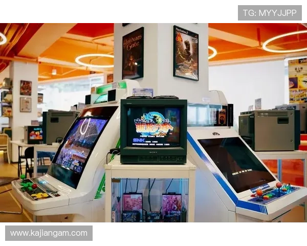 七星电子游戏平台最新版本上线，带来极致游戏体验与丰富奖励