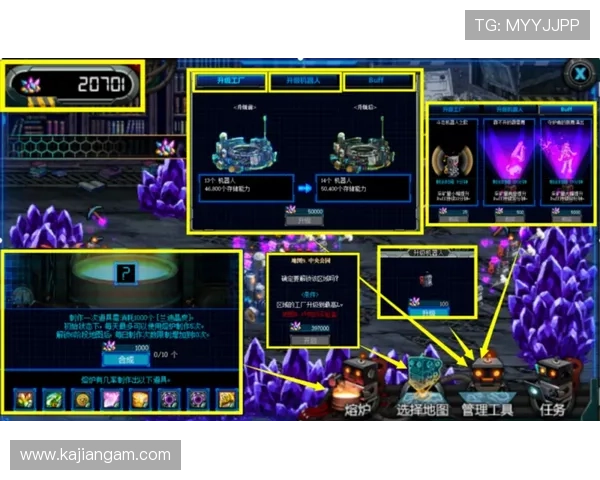 了解英皇娱乐的最新优惠活动和丰富的奖励机制,助你轻松赢取丰厚的游戏奖励 了解英皇娱乐的最新优惠活动和丰富的奖励机制,助你轻松赢取丰厚的游戏奖励