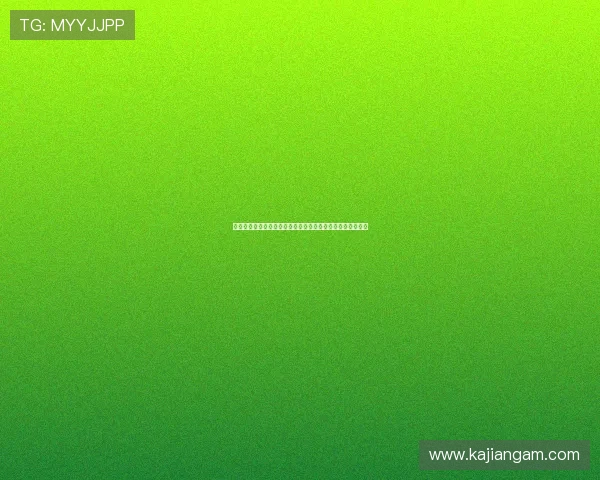 伦敦人官网:详解伦敦公共交通系统使用技巧与出行节省攻略 伦敦人官网:详解伦敦公共交通系统使用技巧与出行节省攻略