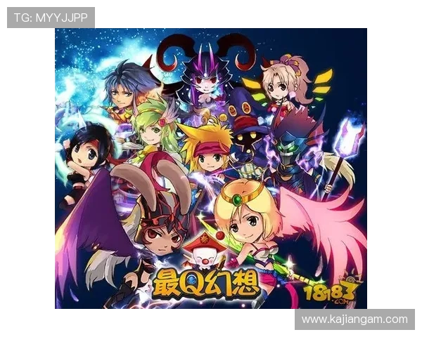 全面收录角子机游戏大全免费版,满足不同玩家的娱乐需求与游戏偏好 全面收录角子机游戏大全免费版,满足不同玩家的娱乐需求与游戏偏好