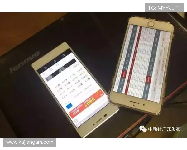 六合彩集团娱乐平台多重安全措施,保障用户资金与个人信息的绝对安全 六合彩集团娱乐平台多重安全措施,保障用户资金与个人信息的绝对安全