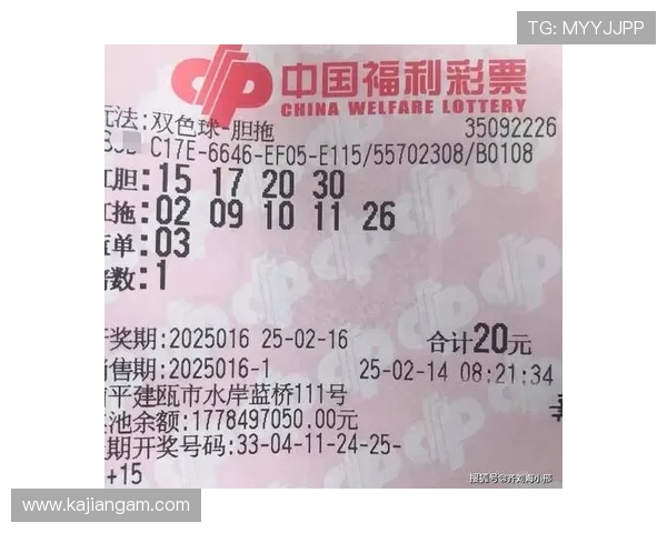 六合彩滚球投注技巧全攻略助你在实时比赛中轻松赢得更多奖金 六合彩滚球投注技巧全攻略助你在实时比赛中轻松赢得更多奖金