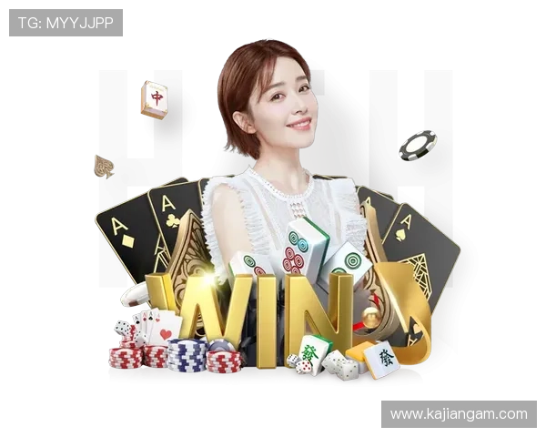 博万体育官网地址查询方法，轻松找到官方登录地址确保游戏安全稳定