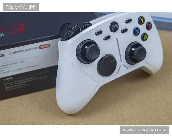 回力海立方娱乐场手机端体验优化，随时随地畅享精彩游戏内容