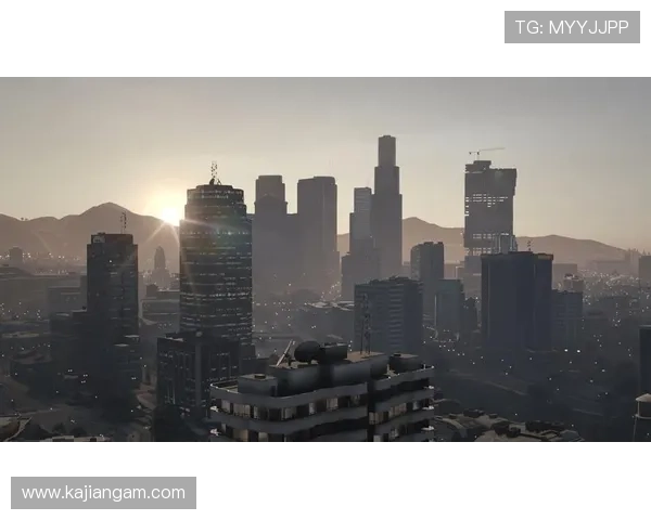 威斯尼斯人网站登录入口详细指南,帮助新手快速注册登录享受精彩游戏内容 威斯尼斯人网站登录入口详细指南,帮助新手快速注册登录享受精彩游戏内容