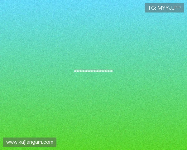 如何通过美高梅官网地址快速注册账号开启精彩游戏之旅 如何通过美高梅官网地址快速注册账号开启精彩游戏之旅