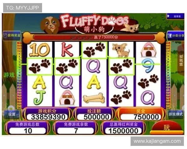 掌握大富大贵角子机的玩法技巧实现财源滚滚的致富之路 掌握大富大贵角子机的玩法技巧实现财源滚滚的致富之路