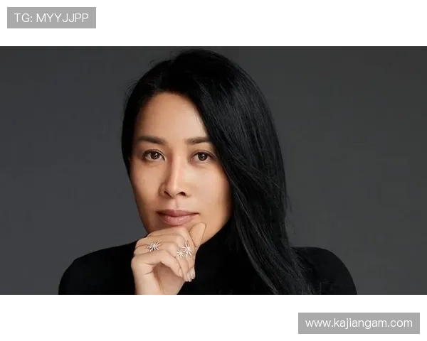 悦凯娱乐携手那英打造全新娱乐内容平台满足粉丝多样化需求的创新探索 悦凯娱乐携手那英打造全新娱乐内容平台满足粉丝多样化需求的创新探索