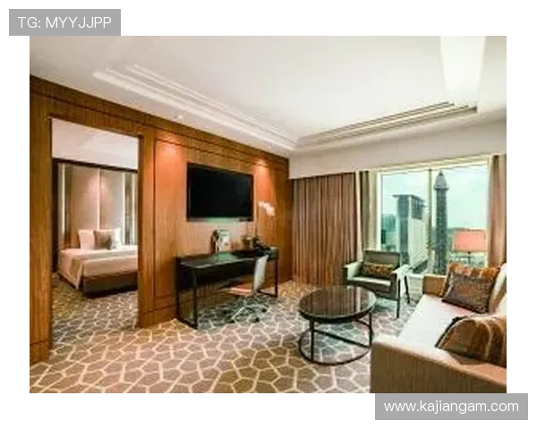 巴黎人澳门度假村全方位介绍与豪华体验指南,带你领略奢华娱乐与高端住宿的完美结合 巴黎人澳门度假村全方位介绍与豪华体验指南,带你领略奢华娱乐与高端住宿的完美结合