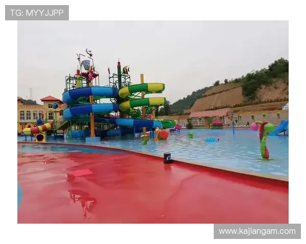 延安东方娱乐场多样化游戏选择满足不同玩家的娱乐偏好 延安东方娱乐场多样化游戏选择满足不同玩家的娱乐偏好