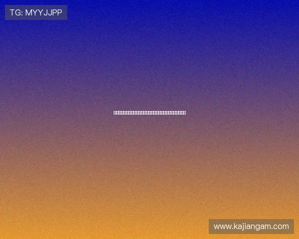 探索银河星际娱乐场丰富多彩的游戏世界与最新虚拟现实技术应用