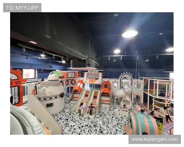 新世纪娱乐场安全可靠，保障玩家资金与信息安全，尽情享受无忧的线上娱乐时光