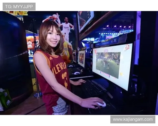 探索88娛樂平台的多样化游戏内容满足不同玩家的娱乐需求 探索88娛樂平台的多样化游戏内容满足不同玩家的娱乐需求