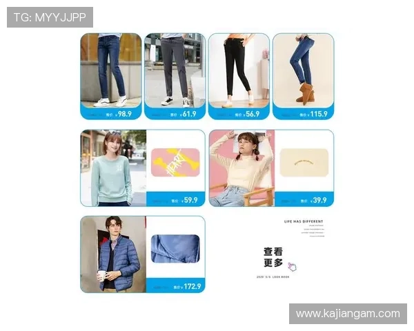 新澳门六网站登录流程详解及常见问题解决方案推荐