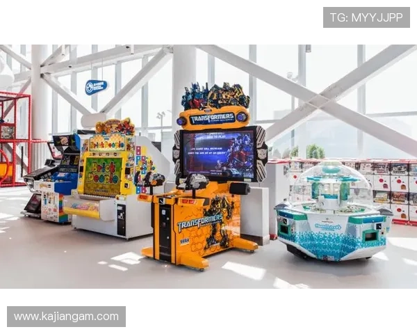 新濠天地娛樂城全面解析:最新优惠活动与丰富游戏体验推荐 新濠天地娛樂城全面解析:最新优惠活动与丰富游戏体验推荐