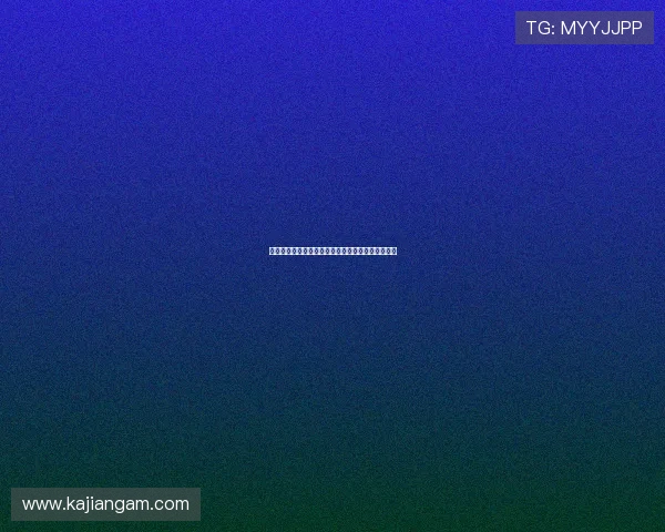 星际娱乐平台的注册流程与新手玩家必知的入门指南 星际娱乐平台的注册流程与新手玩家必知的入门指南