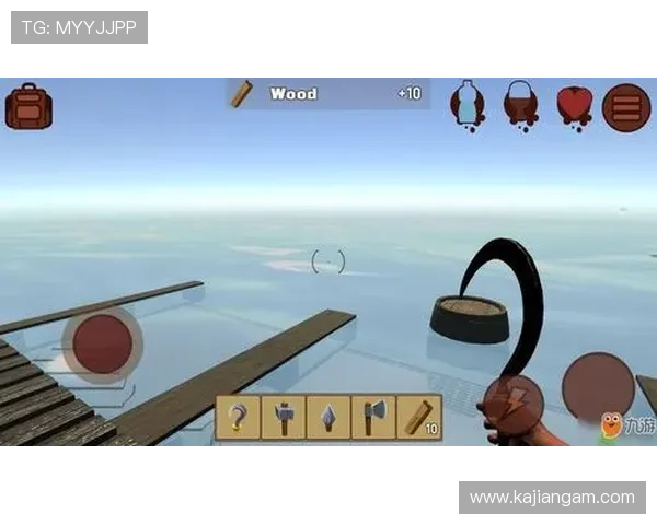 永乐高网址官方地址常见问题解答,帮助新手玩家快速上手游戏操作指南 永乐高网址官方地址常见问题解答,帮助新手玩家快速上手游戏操作指南