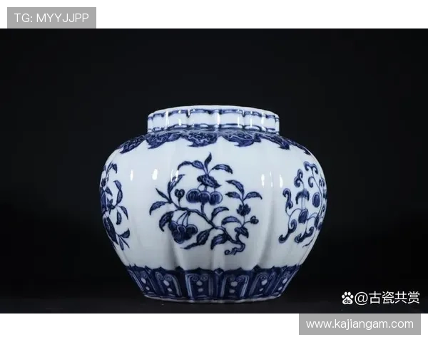 永乐高国际官网入口注册流程详解及账号安全保护技巧 永乐高国际官网入口注册流程详解及账号安全保护技巧