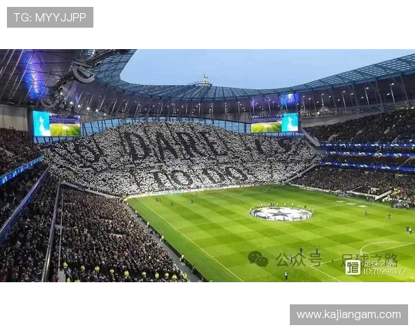 水晶宫主场叫什么名字,带你深入了解这座足球场的独特魅力 水晶宫主场叫什么名字,带你深入了解这座足球场的独特魅力