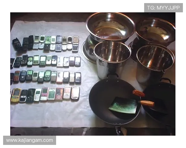 澳门六合彩开奖现场直播安全可靠，保障用户信息安全与开奖公正透明