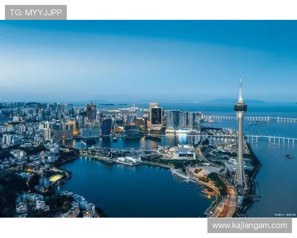 澳门上普京官网帮助用户了解普京在澳门的外交合作与区域布局 澳门上普京官网帮助用户了解普京在澳门的外交合作与区域布局