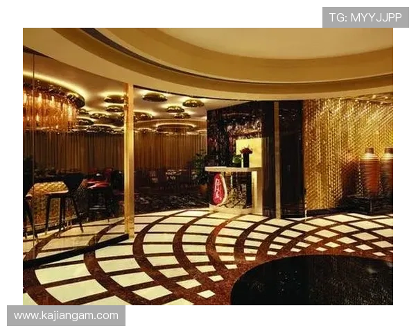 澳门凯旋app网址最新更新，便捷快速的登录方式助你畅玩无限精彩