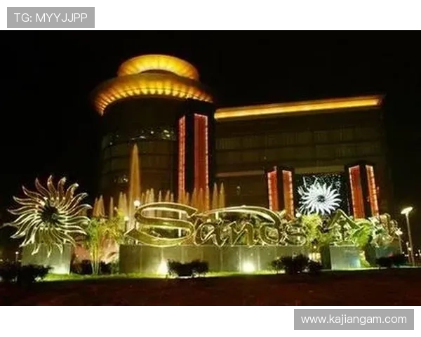 澳门十大娱乐场所下载平台，安全可靠的娱乐资源一站式获取