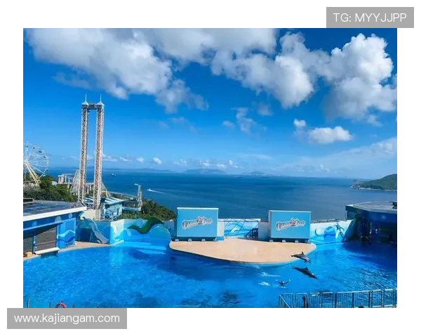 澳门娱乐旅游适合家庭与情侣的多样化娱乐项目，满足不同游客的多重需求