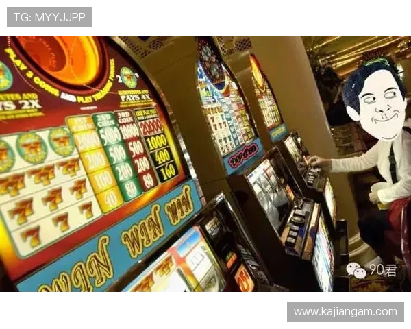 澳门娱乐城旗舰厅官方地址免费获取，确保玩家轻松进入安全可靠的线上赌场