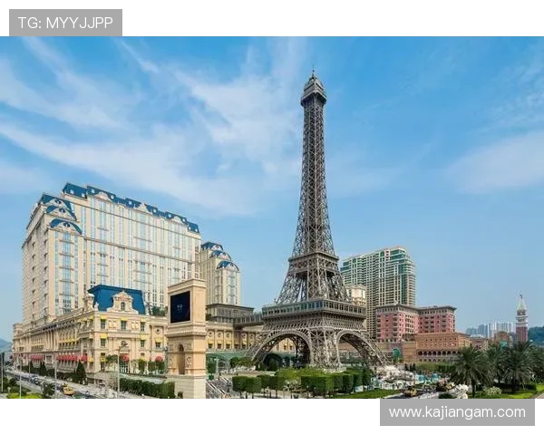 澳门巴黎人登录入口官方平台安全可靠，助您轻松畅玩精彩游戏体验