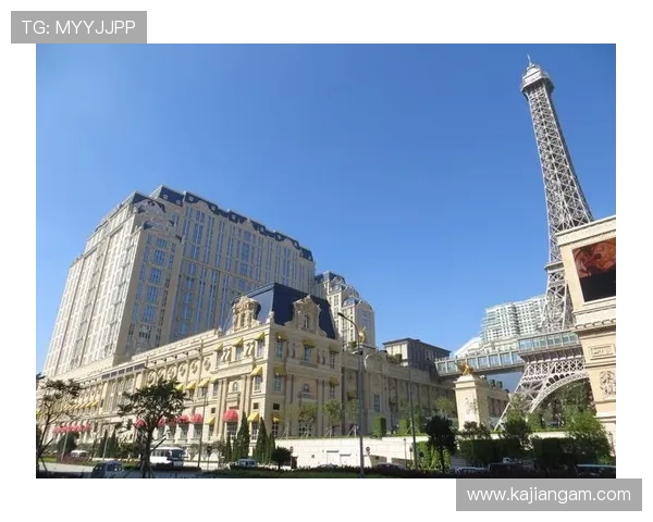 澳门巴黎人官网游戏优惠活动最新资讯助你享受更多专属福利