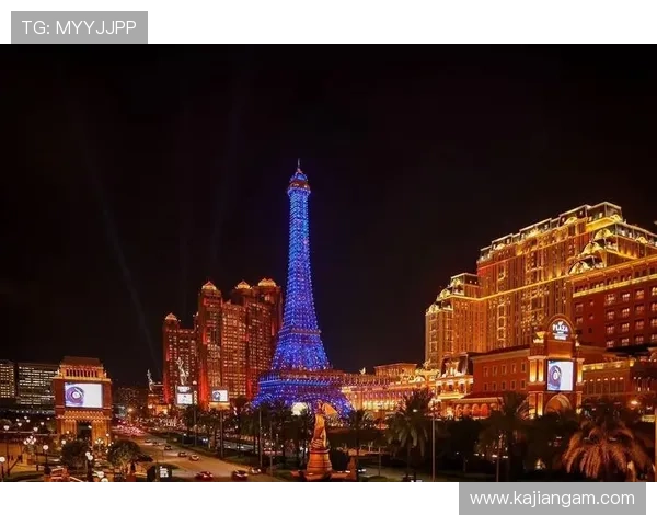 澳门巴黎人官方下载渠道大全，确保每位玩家都能轻松获取正版游戏资源