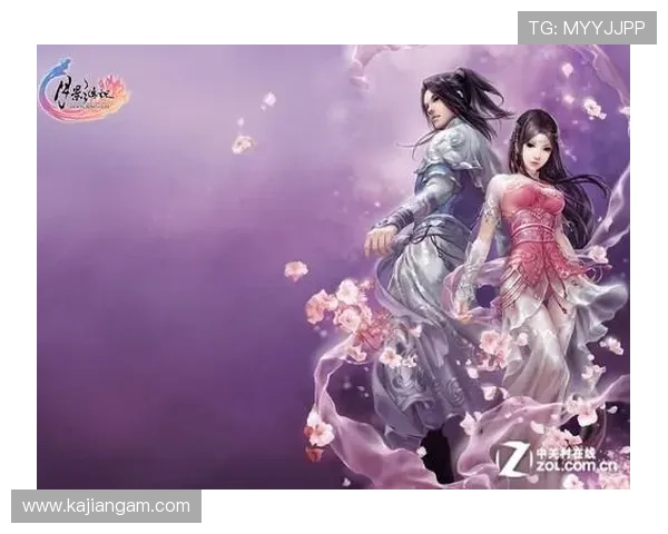 澳门彩游戏官网提供多样化的游戏选择，满足不同玩家的娱乐需求与投注偏好