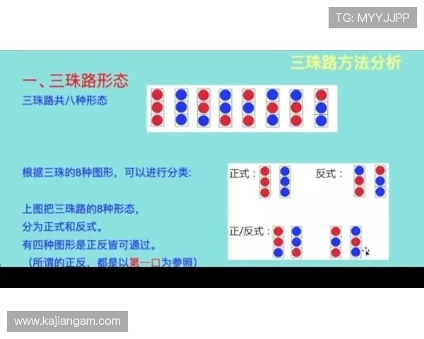 澳门新濠天地真人游戏最新玩法详解助你轻松掌握高胜率技巧