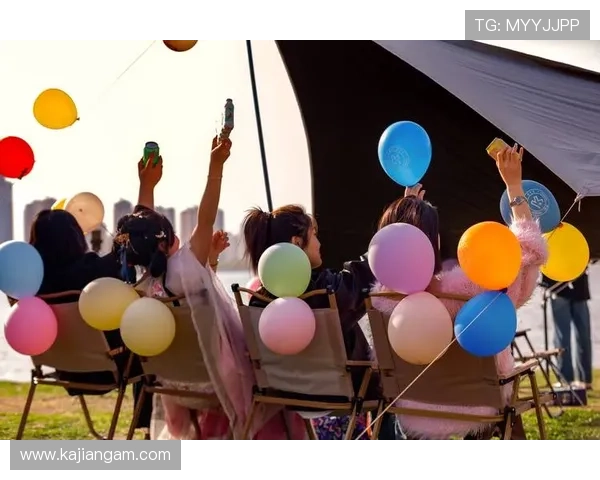 澳门新葡京娱乐场最新优惠活动，丰富多彩的娱乐项目等你来体验