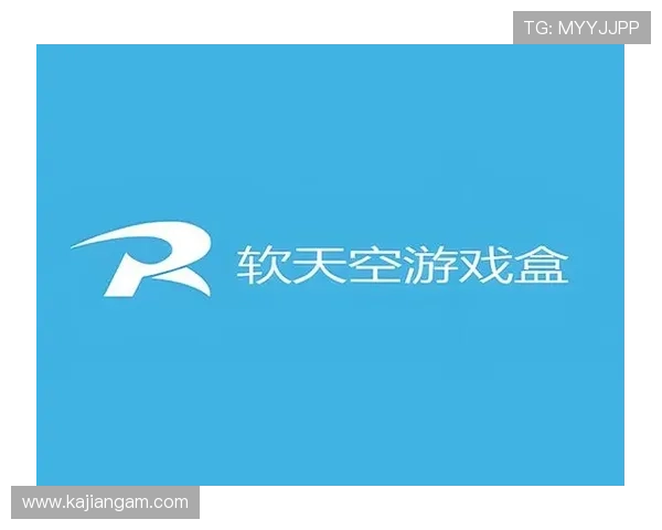 澳门金龙app官网官方平台全面介绍，提供最新版本下载与详细游戏攻略指南