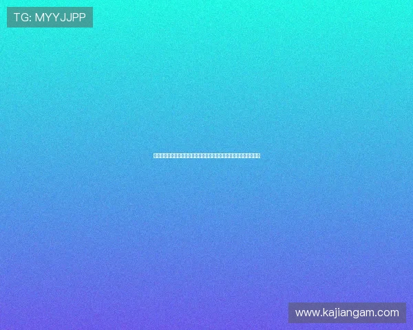 捷克队徽与墨西哥队徽对比分析:世界杯赛场上的团队标识与文化象征 捷克队徽与墨西哥队徽对比分析:世界杯赛场上的团队标识与文化象征