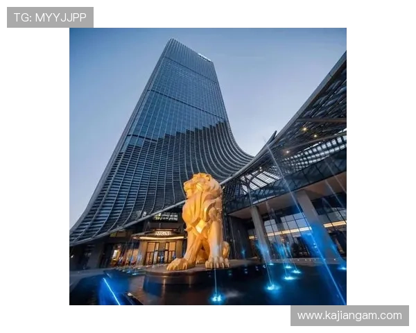 美高梅在线娱乐最新技术保障安全性详解平台采用的先进加密技术与安全措施