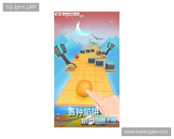 美高梅滚球盘的常见问题解答与解决方案帮助玩家消除疑虑