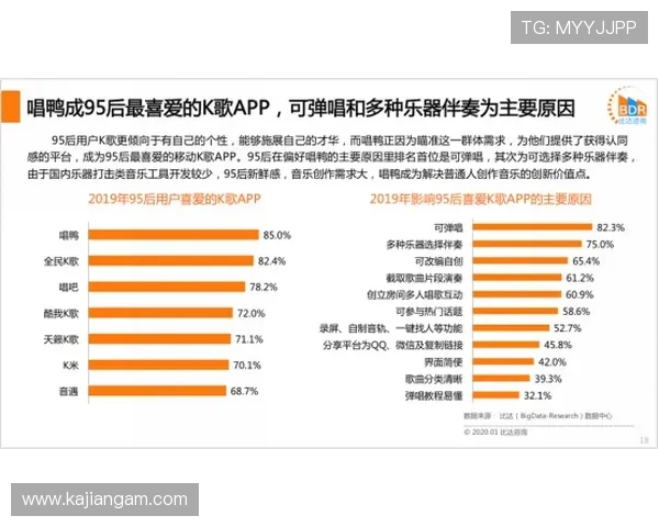 英皇娱乐沧州市：不断创新娱乐内容满足多样化消费者需求