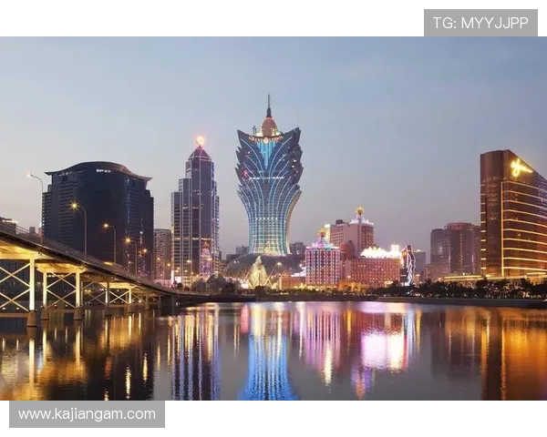 详细介绍澳门主要赌场的名称与背景信息，为游客提供实用的参考指南